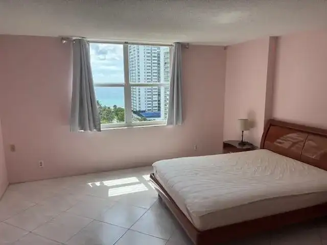 1865 S Ocean Drive # 11N, Hallandale Beach FL 33009 photo 4