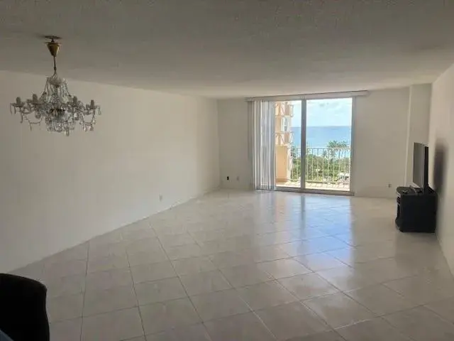 1865 S Ocean Drive # 11N, Hallandale Beach FL 33009