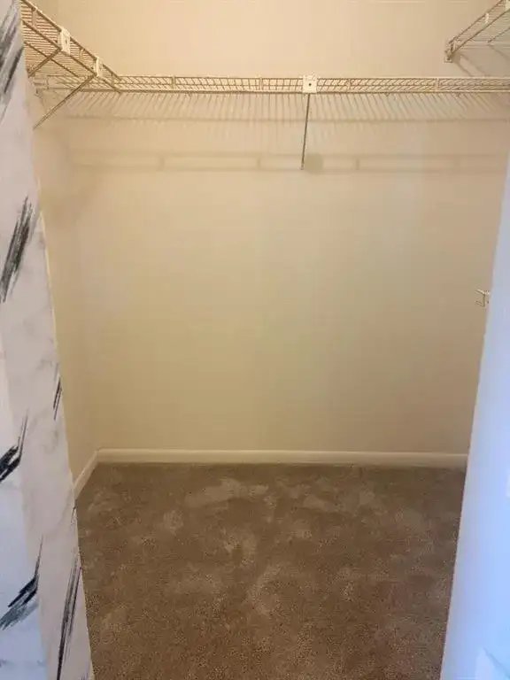 6001 NW 61st Avenue # 105, Tamarac FL 33319 photo 5
