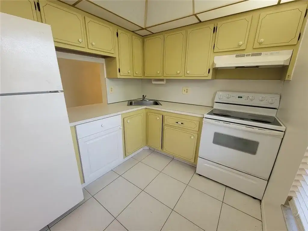 6000 NW 64th Avenue # 205, Tamarac FL 33319 photo 3
