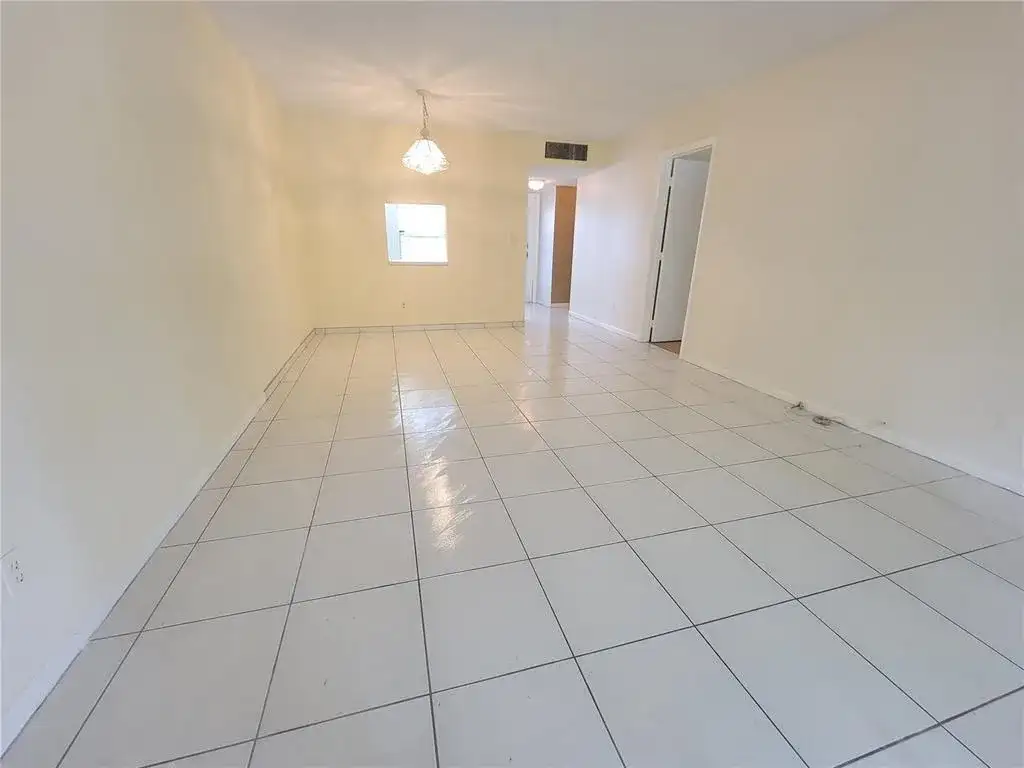 6000 NW 64th Avenue # 205, Tamarac FL 33319 photo 4