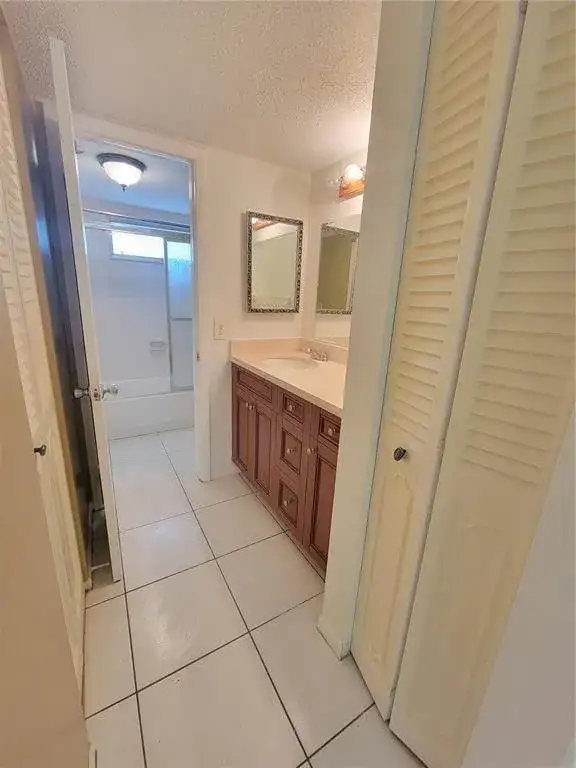 6000 NW 64th Avenue # 205, Tamarac FL 33319 photo 5