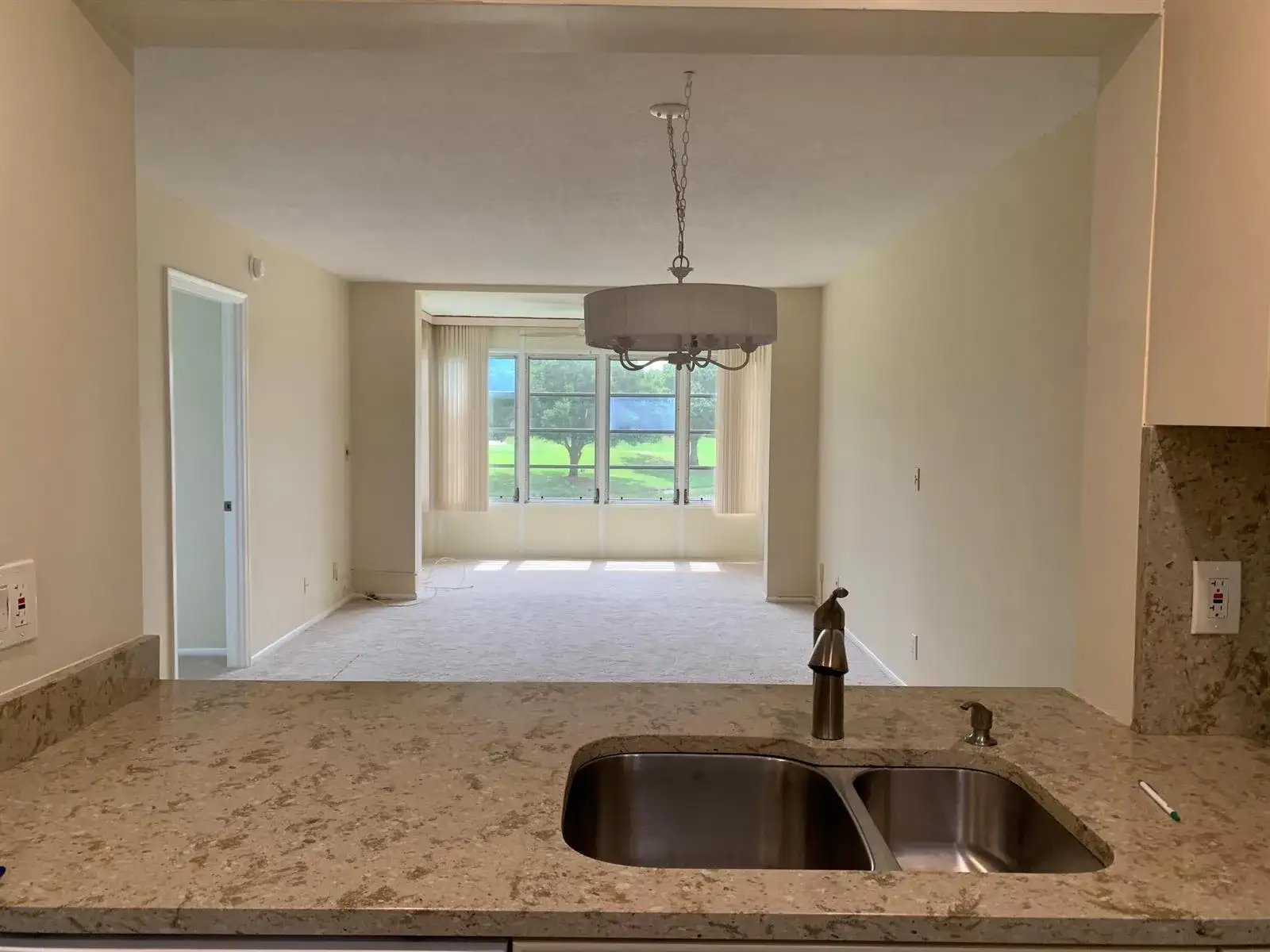 9460 Poinciana Place # 203, Davie FL 33324 photo 3
