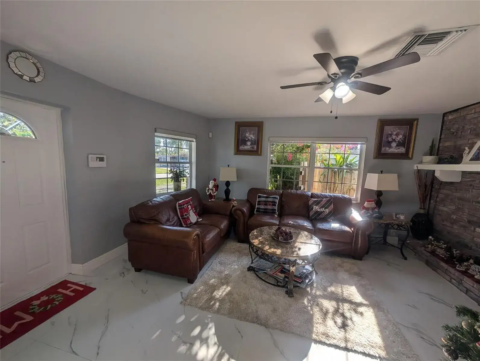 1313 NW 58th Avenue, Margate FL 33063 photo 3
