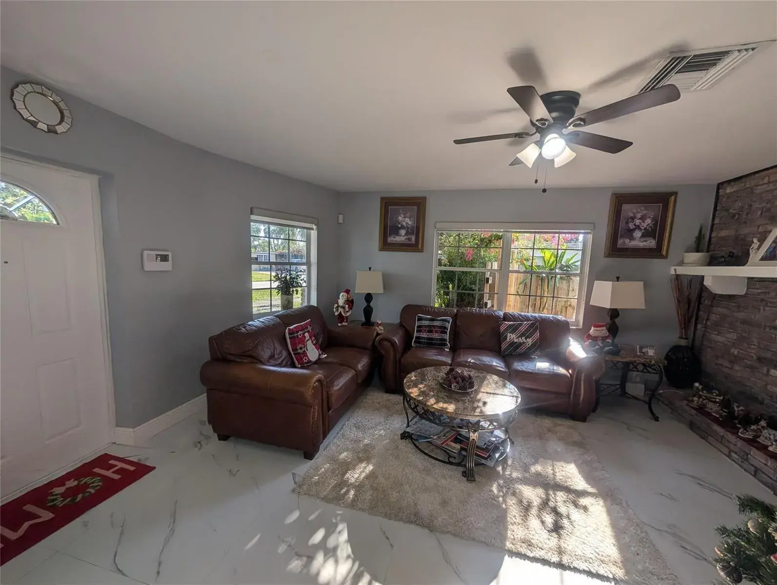 1313 NW 58th Avenue, Margate FL 33063