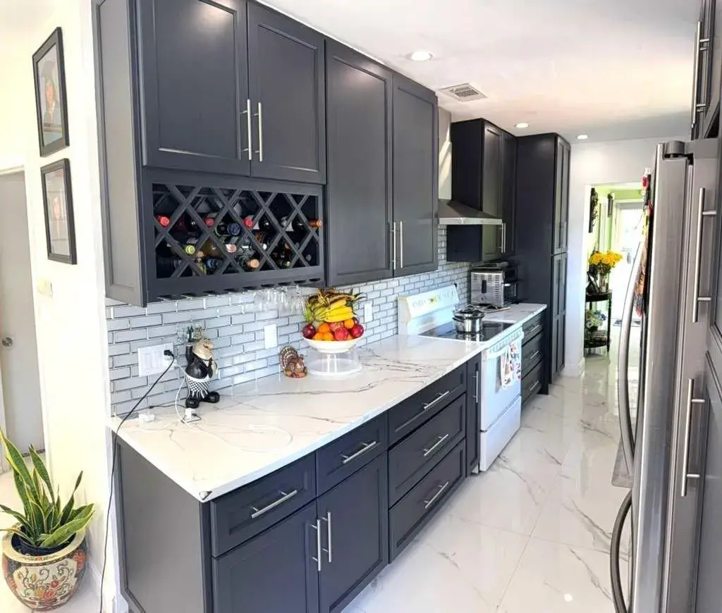1313 NW 58th Avenue, Margate FL 33063