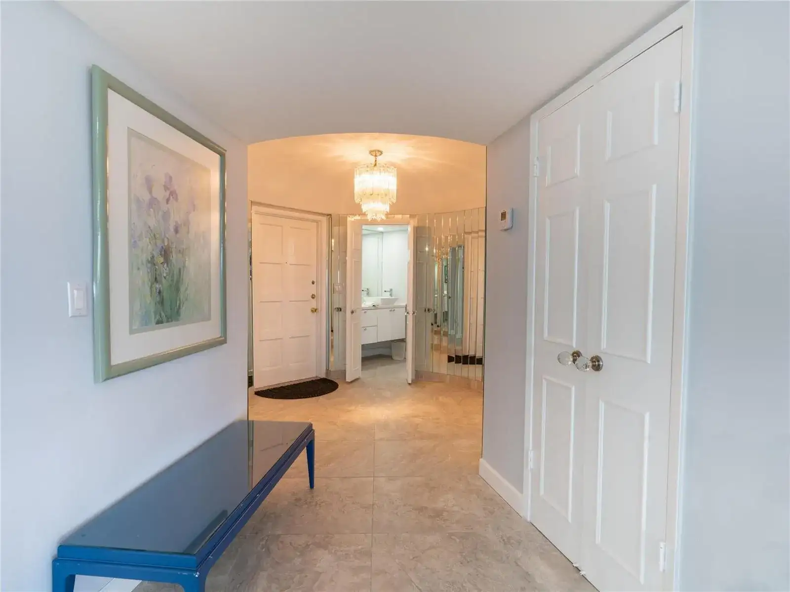 2850 N Palm Aire Drive # 601, Pompano Beach FL 33069 photo 5