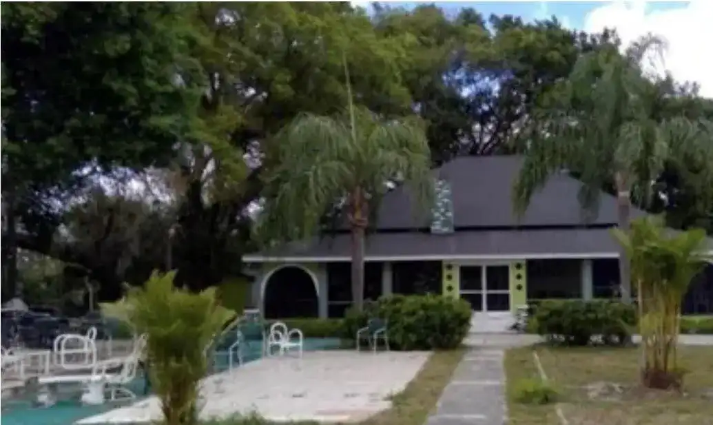3461 Michigan, Fort Myers FL 33916