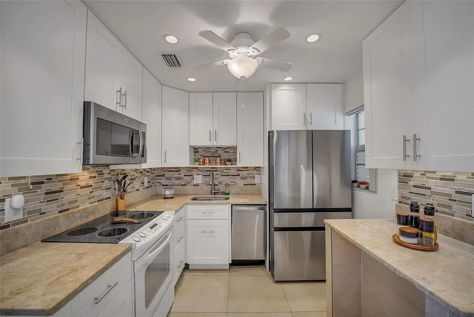 700 Layne Boulevard # 301, Hallandale Beach FL 33009
