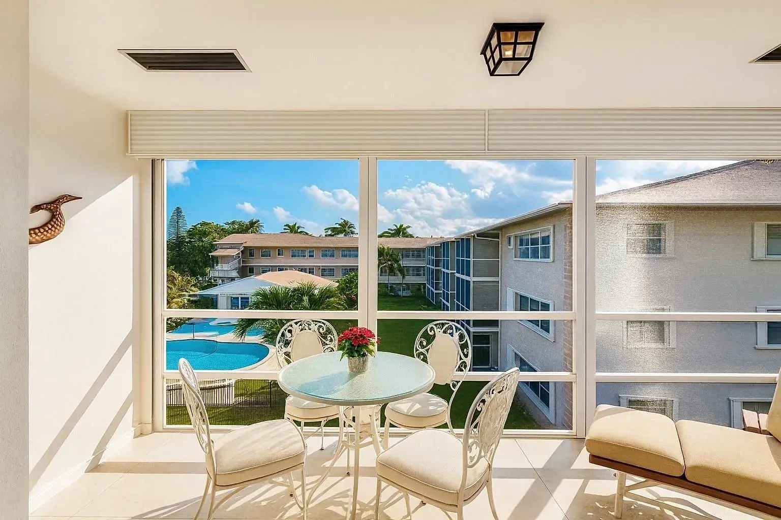 700 Layne Boulevard # 301, Hallandale Beach FL 33009