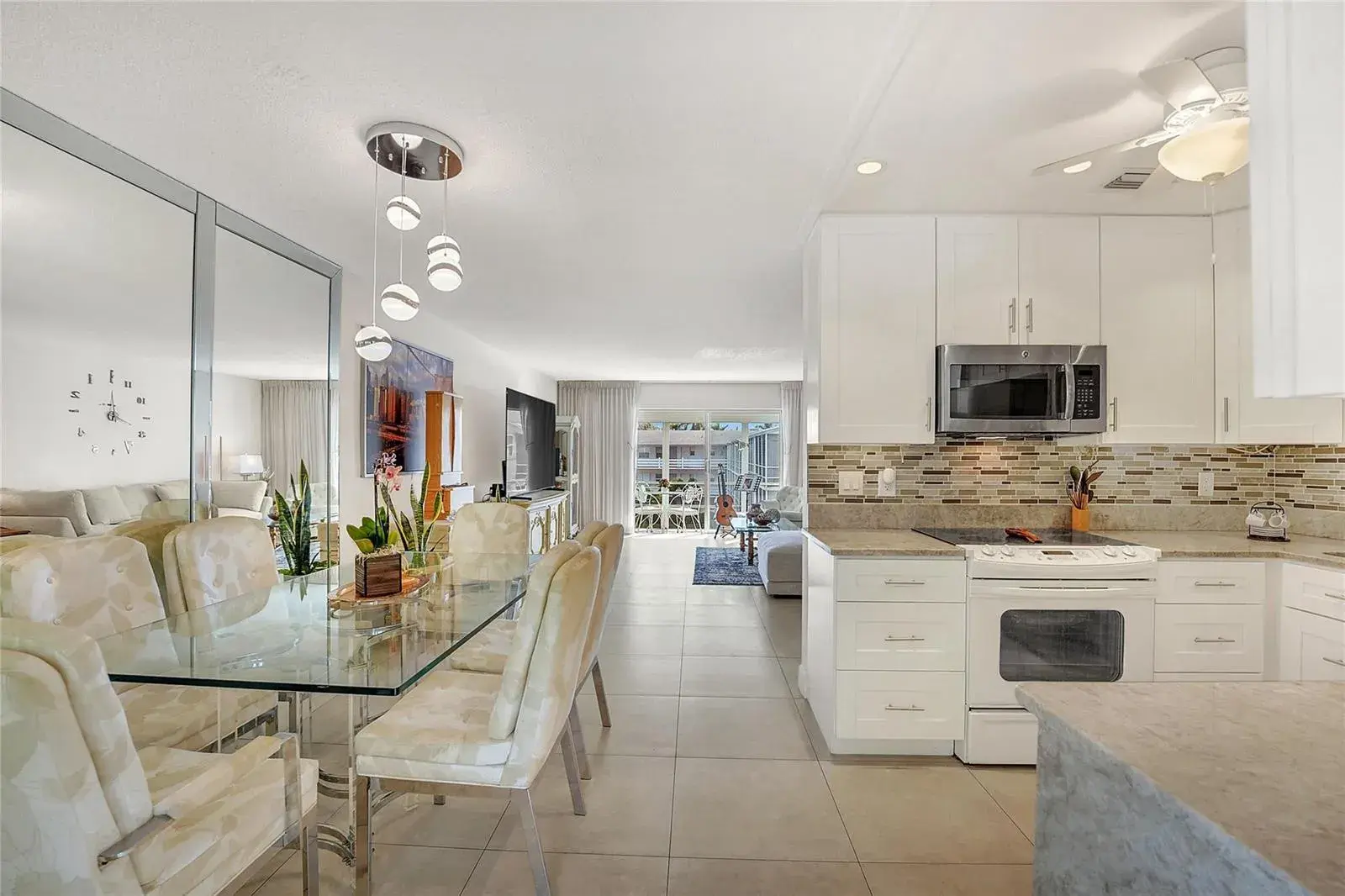 700 Layne Boulevard # 301, Hallandale Beach FL 33009