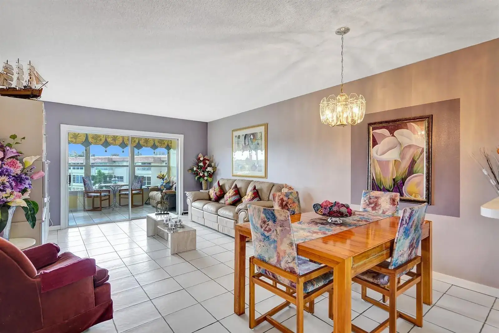4800 NW 35th Street # 612, Lauderdale Lakes FL 33319 photo 3
