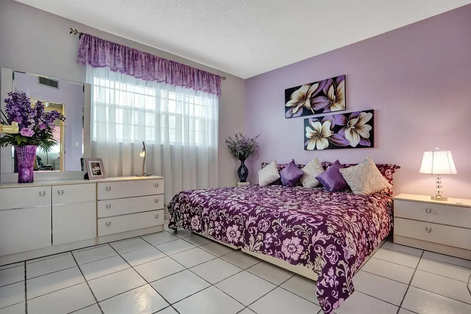 4800 NW 35th Street # 612, Lauderdale Lakes FL 33319 photo 5