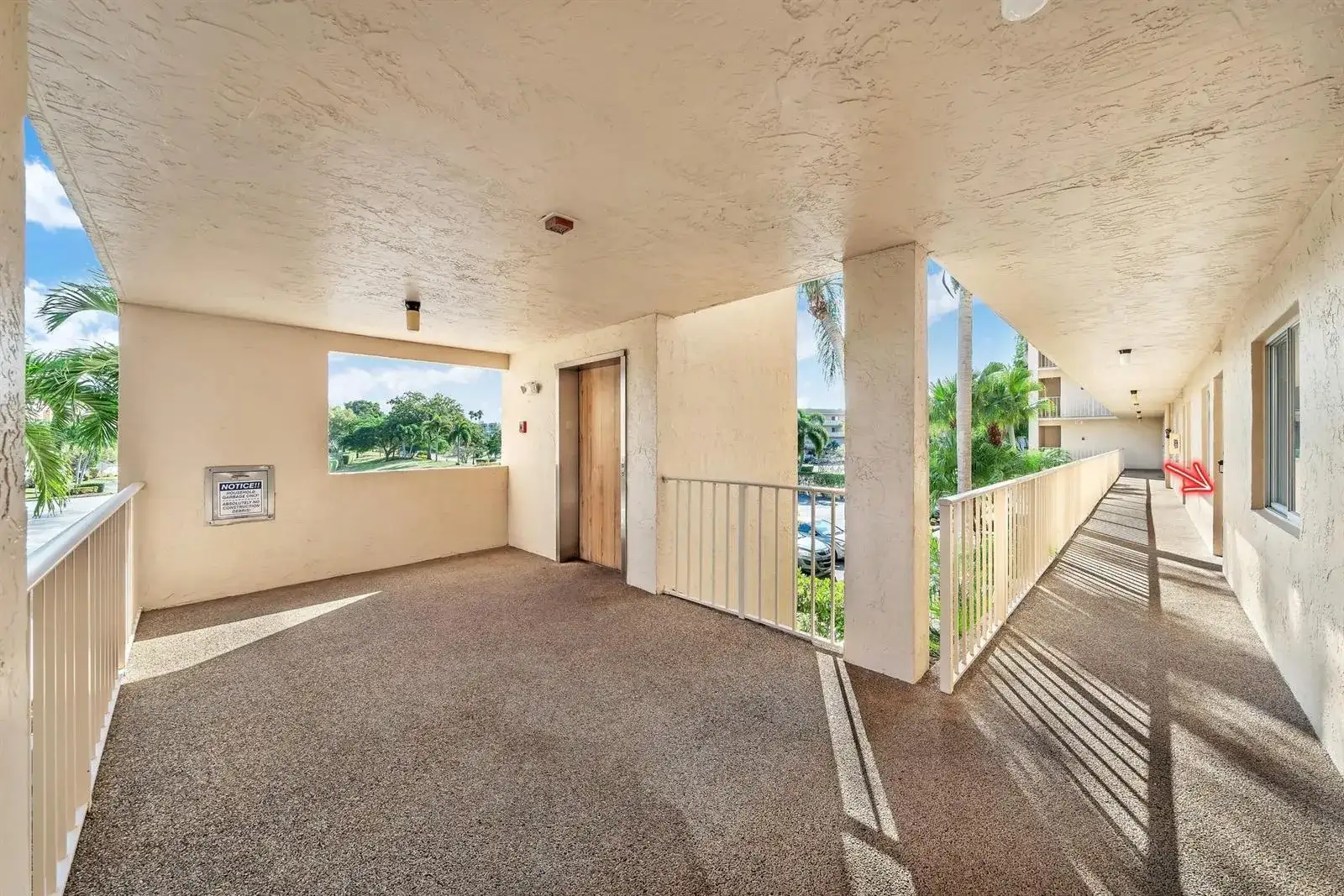 14307 Bedford Drive # 204, Delray Beach FL 33446 photo 2