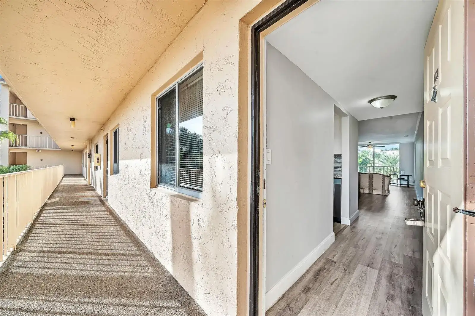 14307 Bedford Drive # 204, Delray Beach FL 33446 photo 3