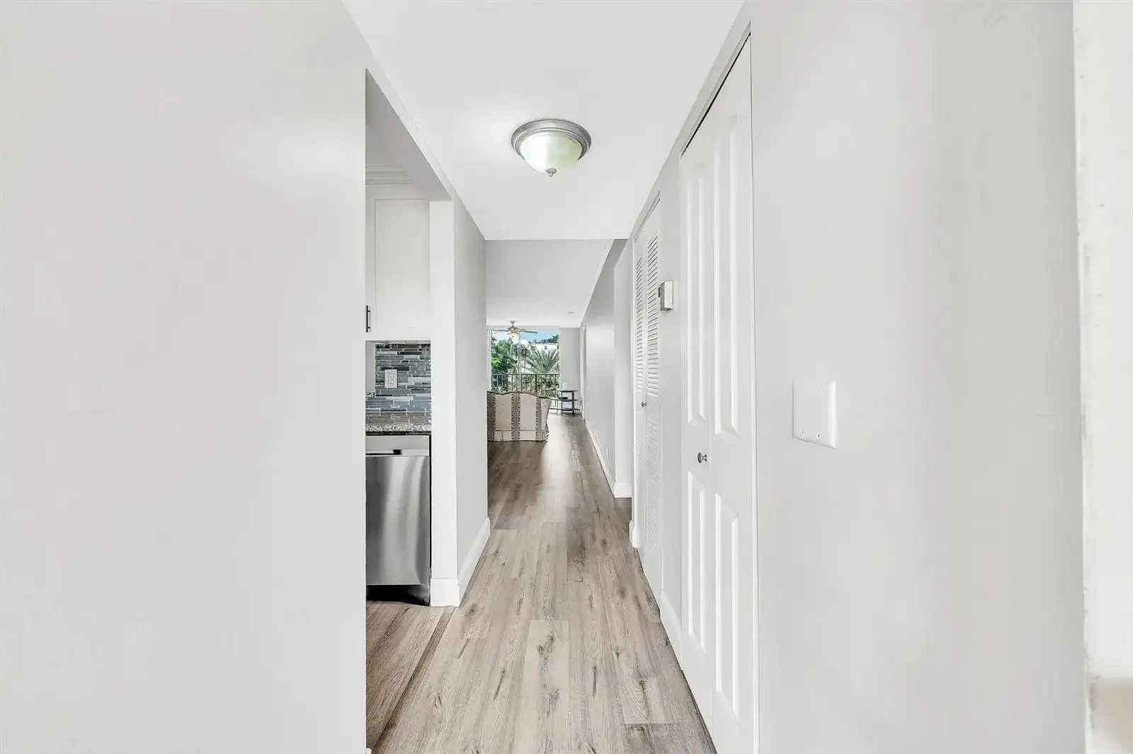 14307 Bedford Drive # 204, Delray Beach FL 33446 photo 4