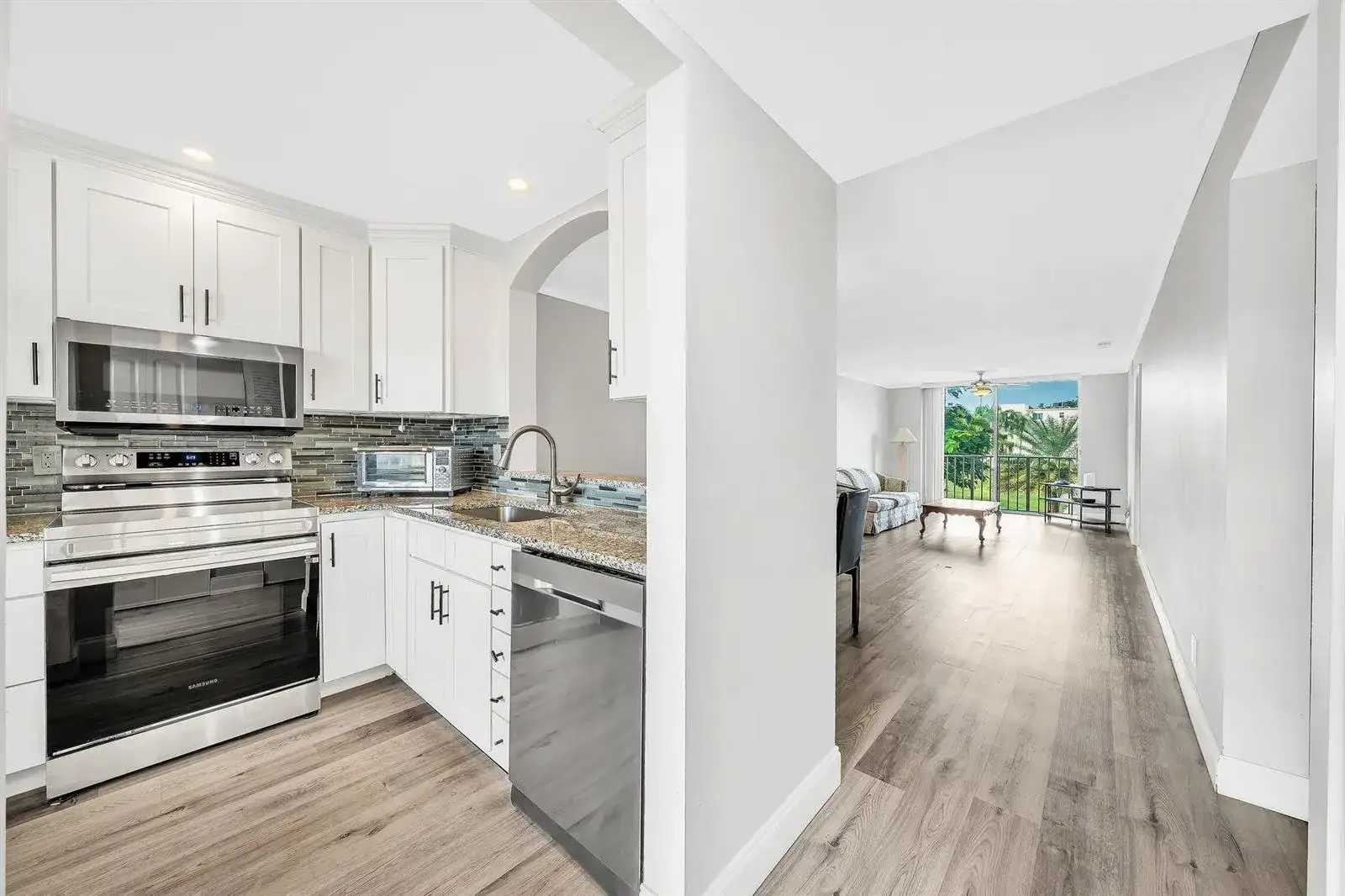 14307 Bedford Drive # 204, Delray Beach FL 33446 photo 5
