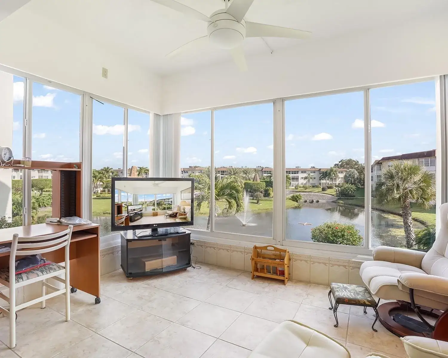 3500 NW 48th Avenue # 513, Lauderdale Lakes FL 33319