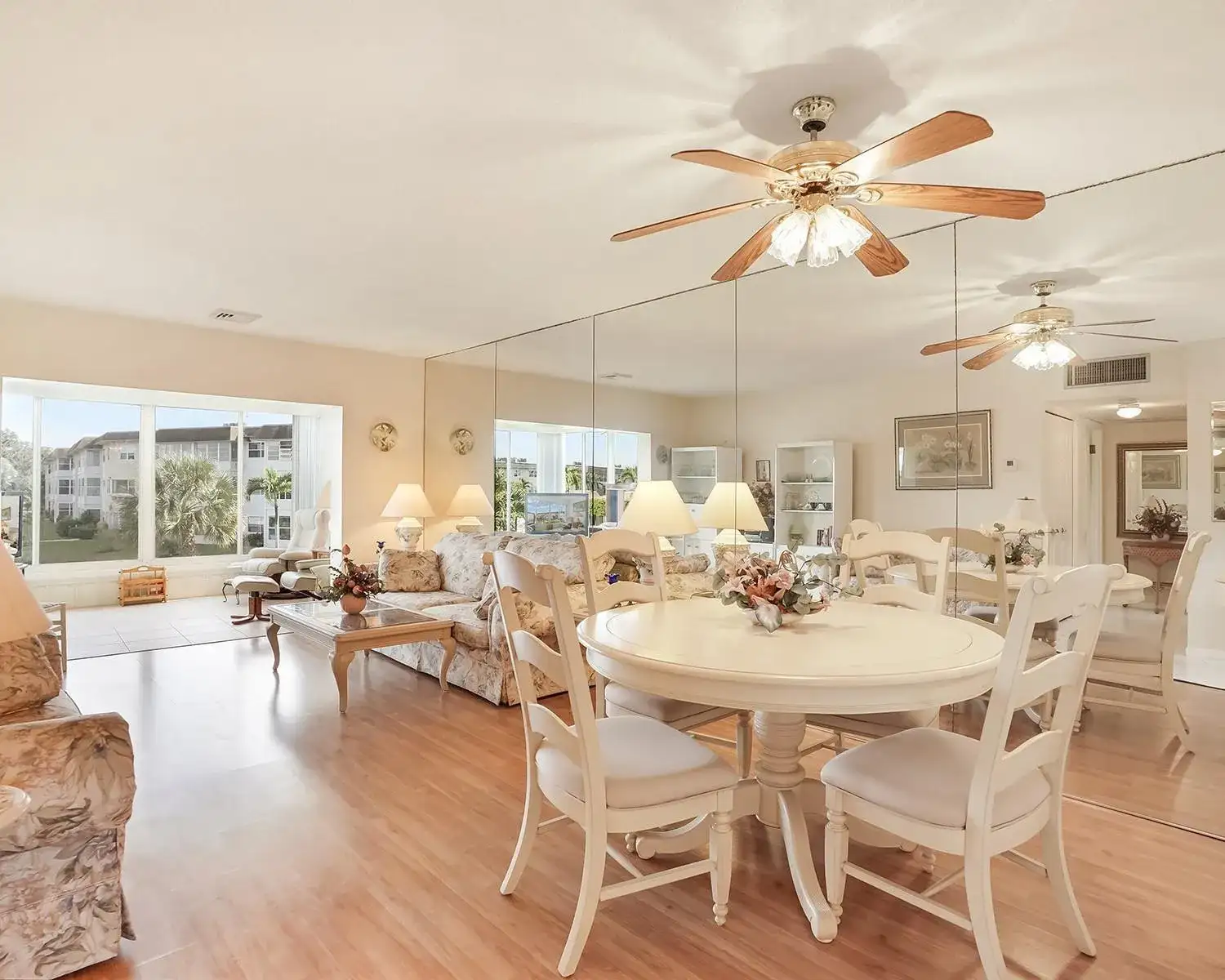 3500 NW 48th Avenue # 513, Lauderdale Lakes FL 33319 photo 3