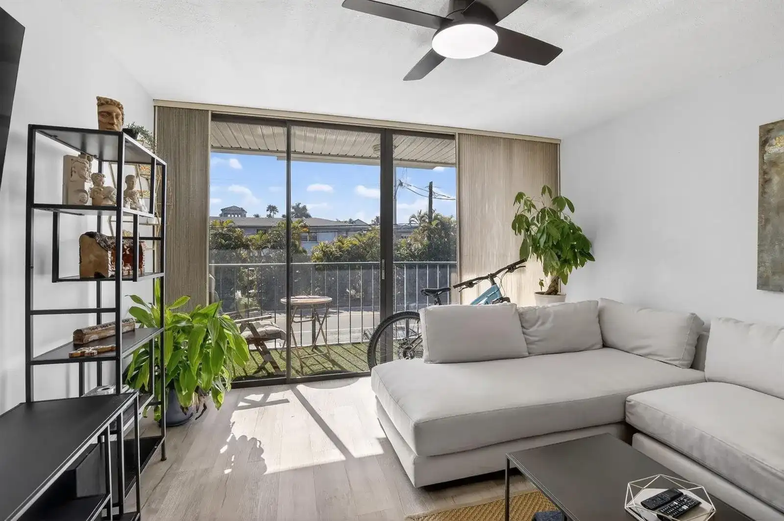 1531 SE 15th Street # 7, Fort Lauderdale FL 33316