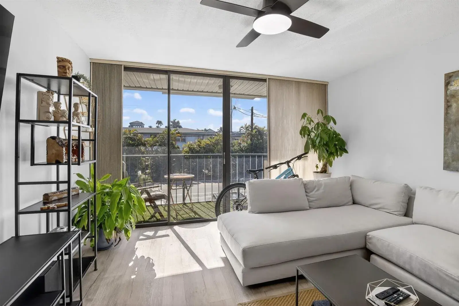 1531 SE 15th Street # 7, Fort Lauderdale FL 33316