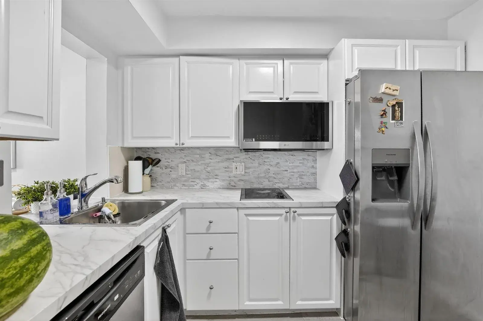 1531 SE 15th Street # 7, Fort Lauderdale FL 33316