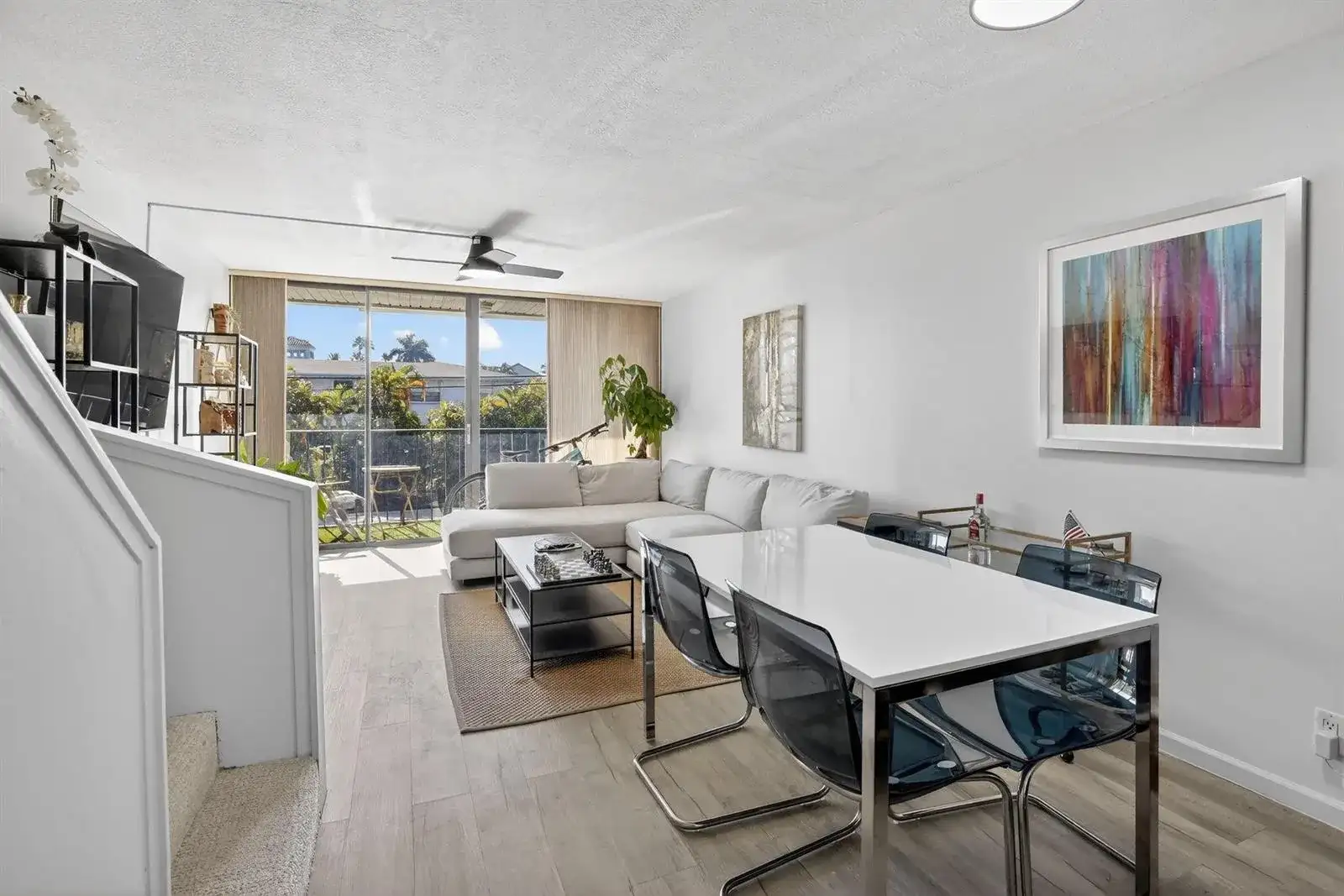 1531 SE 15th Street # 7, Fort Lauderdale FL 33316 photo 3