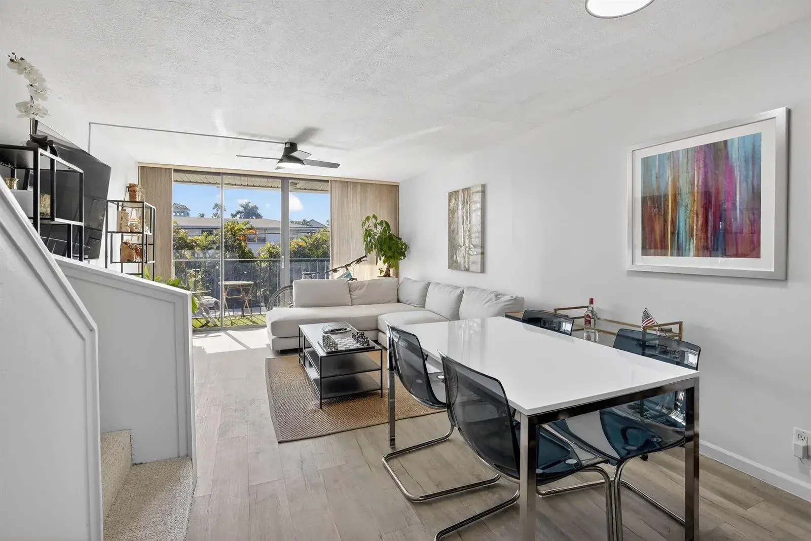 1531 SE 15th Street # 7, Fort Lauderdale FL 33316