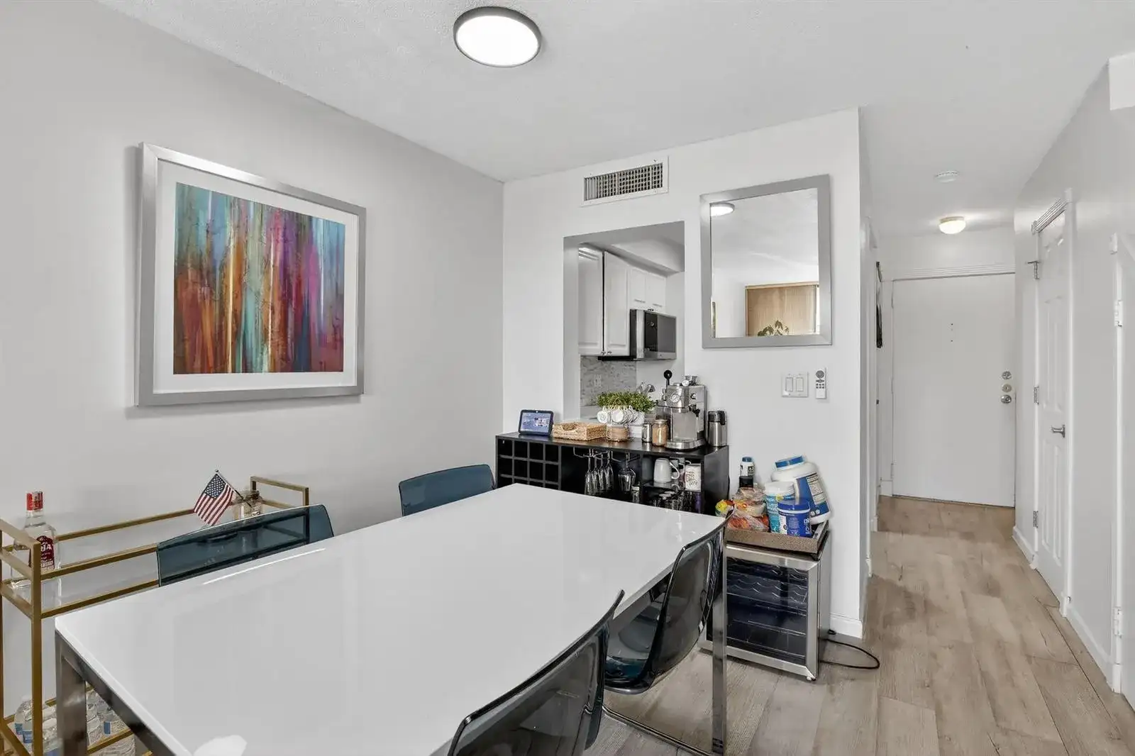 1531 SE 15th Street # 7, Fort Lauderdale FL 33316 photo 5