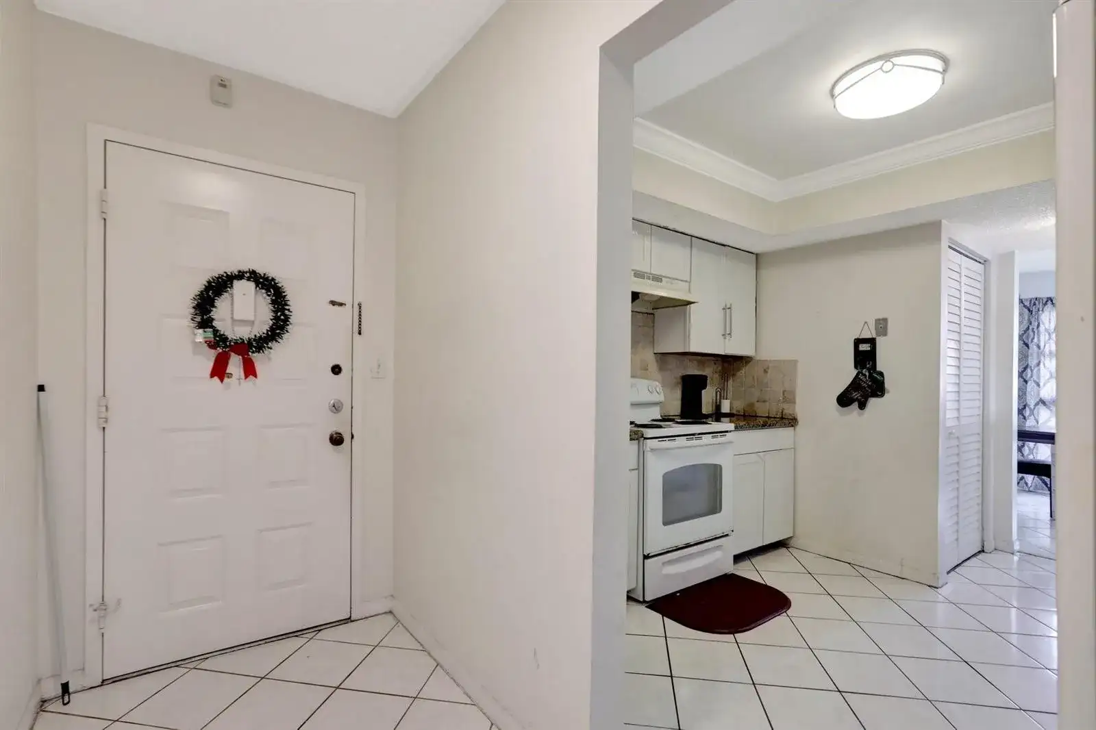 5570 NW 44th Street # 518a, Lauderhill FL 33319 photo 4