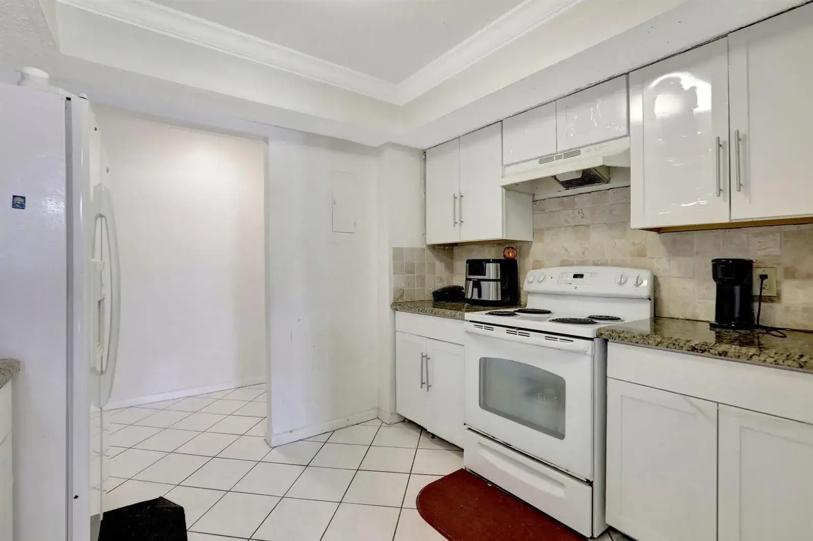 5570 NW 44th Street # 518a, Lauderhill FL 33319 photo 5