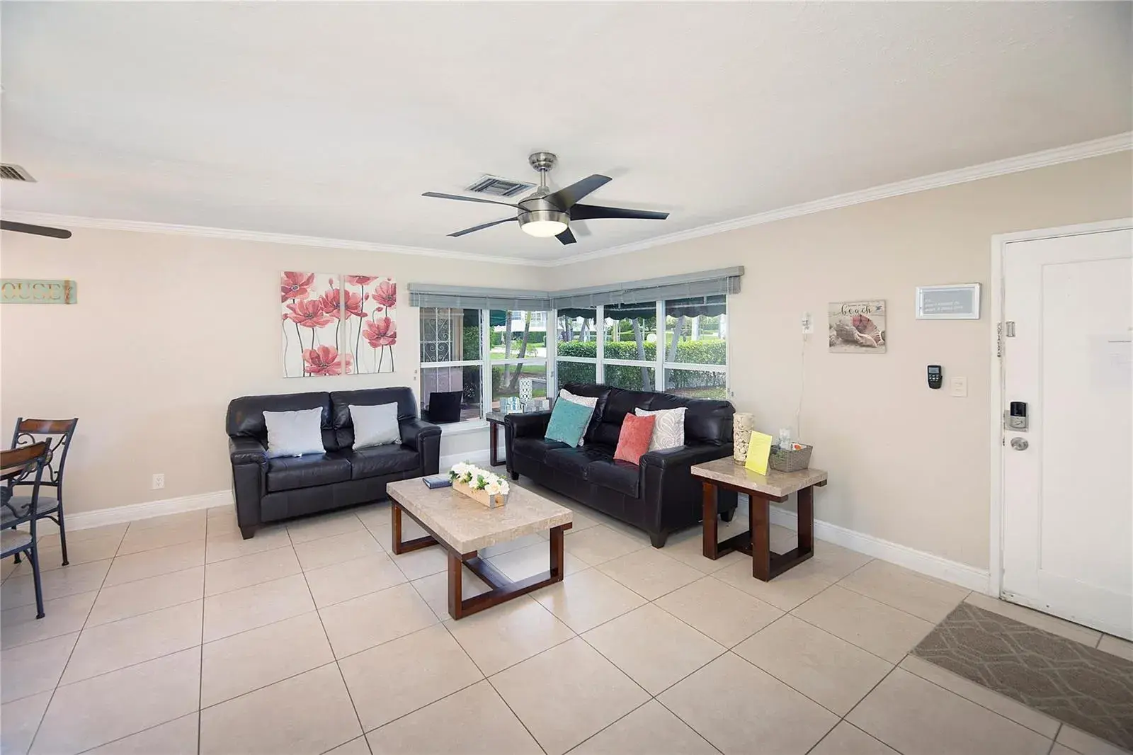 2613-2615 NE 33rd Avenue, Fort Lauderdale FL 33308