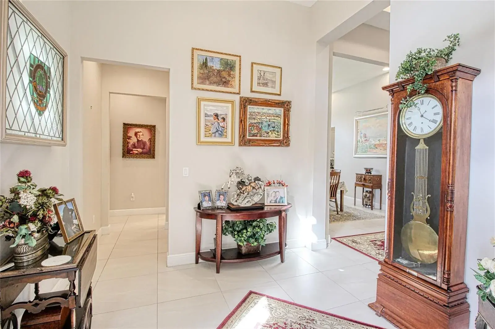 12095 E Bastille Circle, Parkland FL 33076