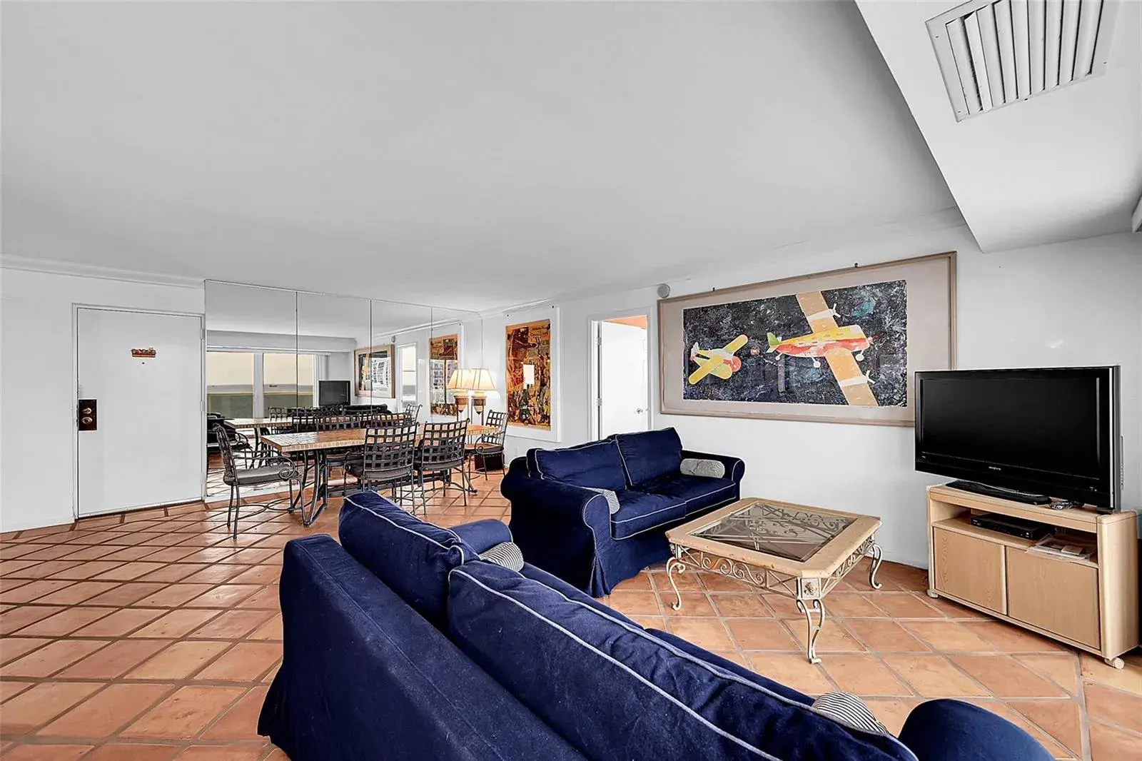 2841 N Ocean Boulevard # 1801, Fort Lauderdale FL 33308