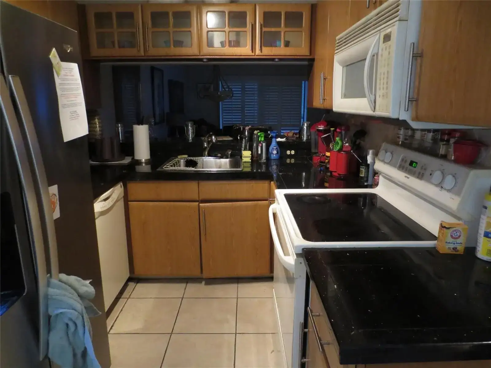 9553 W Mcnab Road # 104, Tamarac FL 33321 photo 2