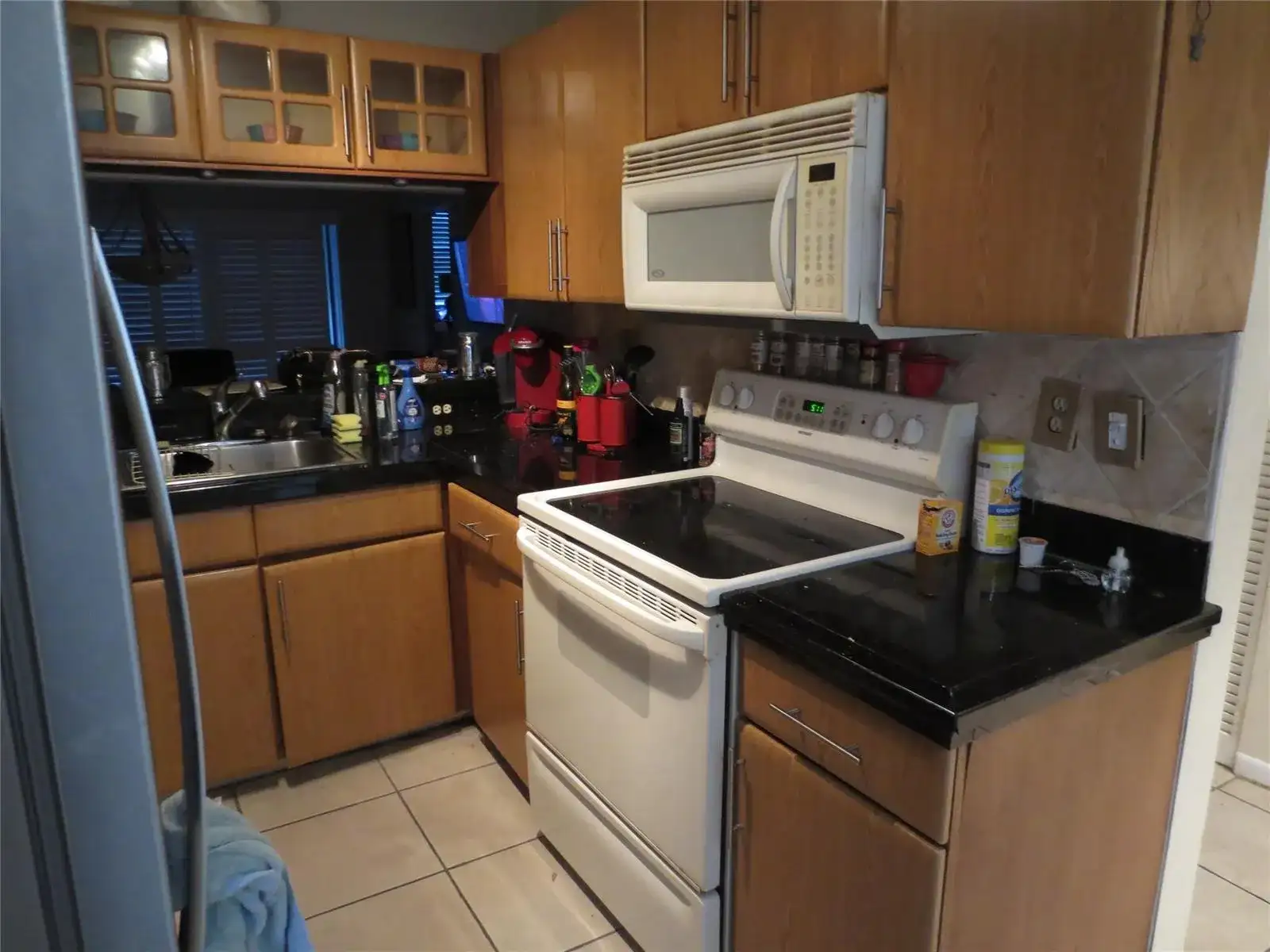 9553 W Mcnab Road # 104, Tamarac FL 33321 photo 3