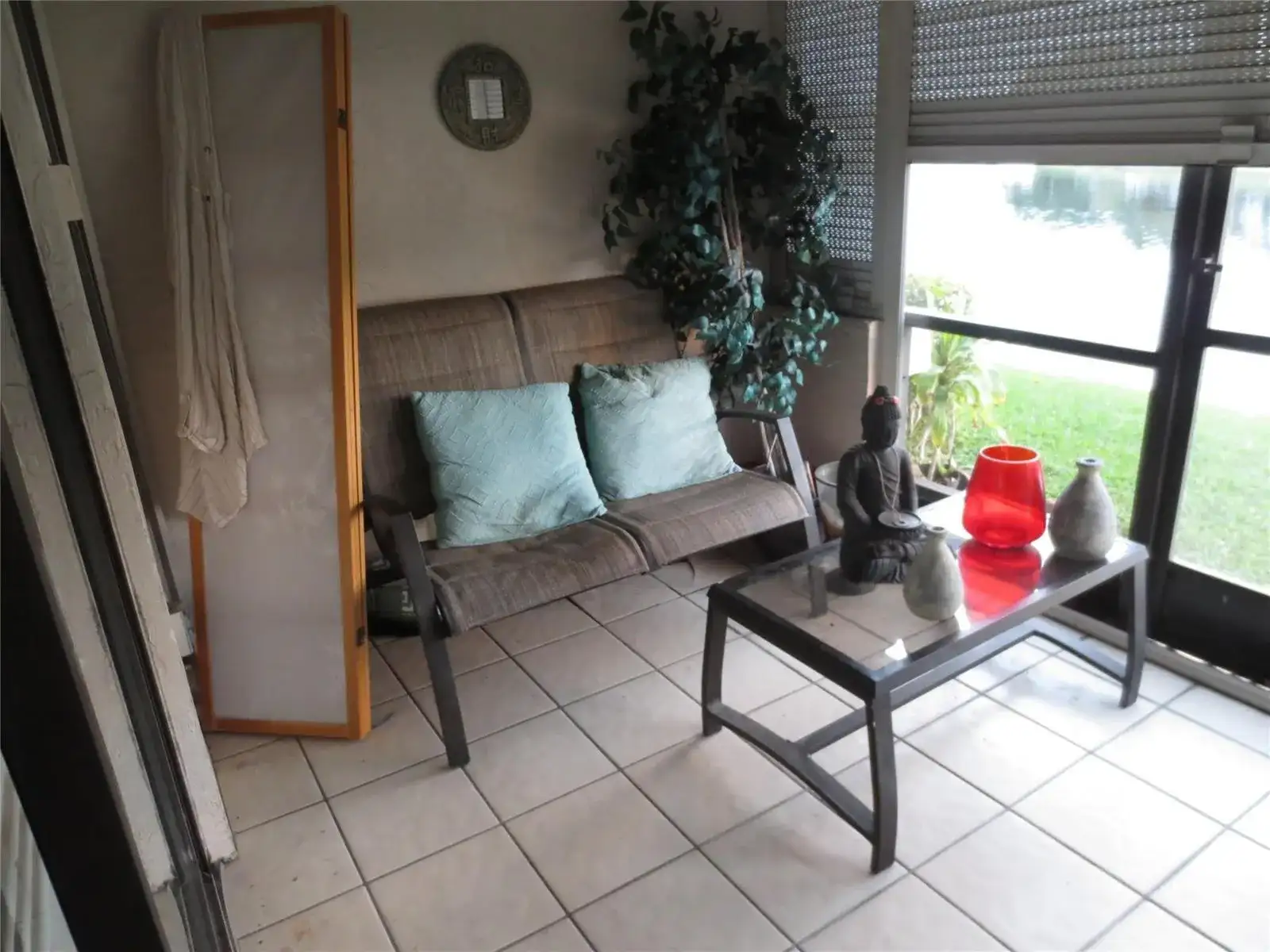 9553 W Mcnab Road # 104, Tamarac FL 33321 photo 4