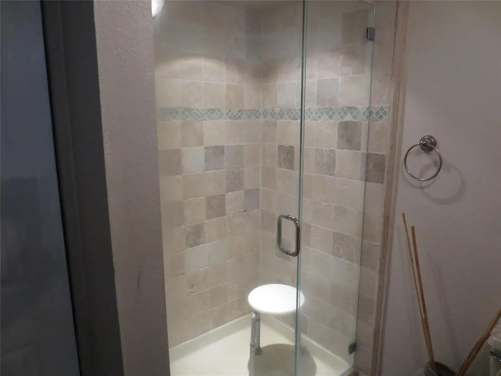 9553 W Mcnab Road # 104, Tamarac FL 33321 photo 5