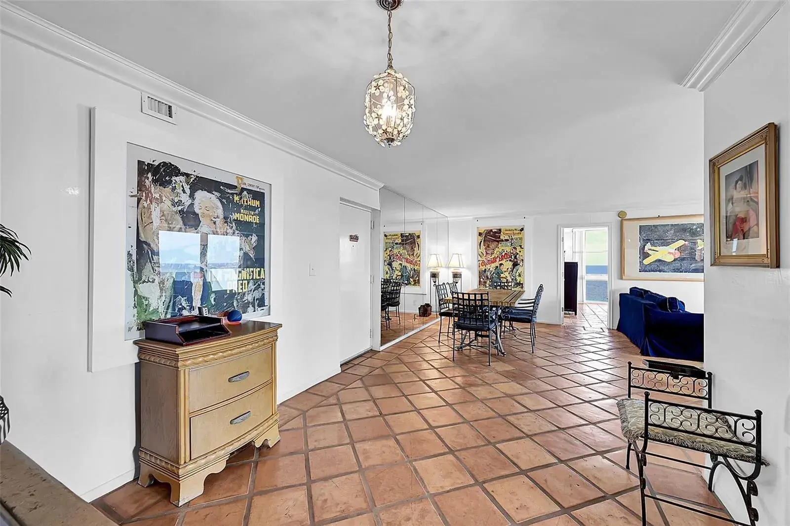 2841 N Ocean Boulevard # 1801, Fort Lauderdale FL 33308