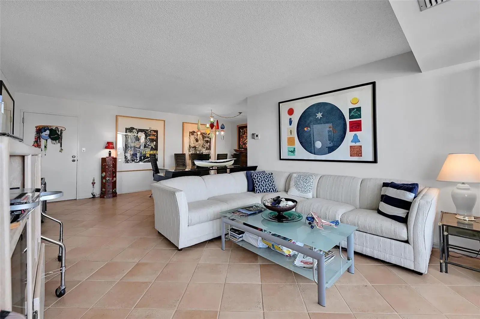 2841 N Ocean Boulevard # 1809, Fort Lauderdale FL 33308