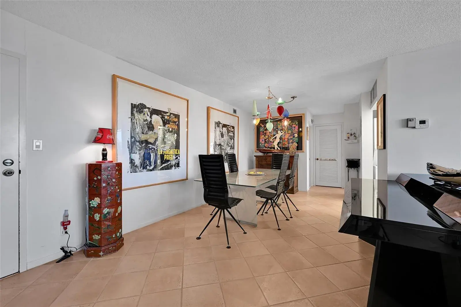 2841 N Ocean Boulevard # 1809, Fort Lauderdale FL 33308