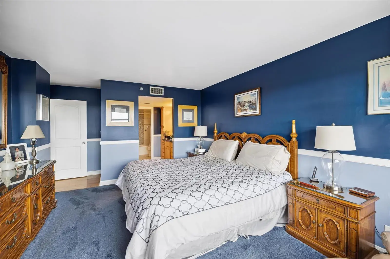 3200 Port Royale Drive # 1208, Fort Lauderdale FL 33308