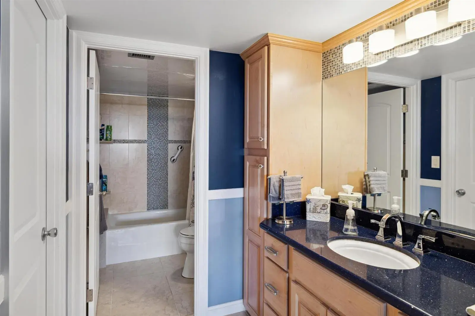 3200 Port Royale Drive # 1208, Fort Lauderdale FL 33308