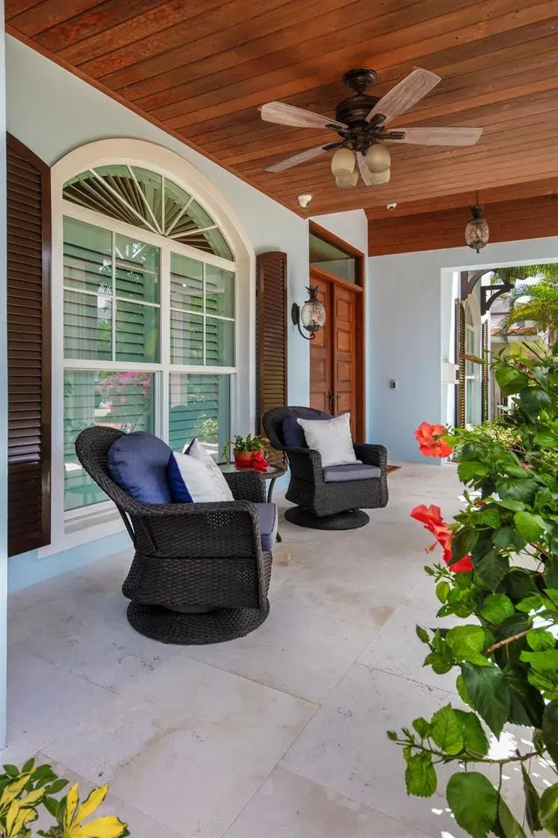 1329 SE 13th Terrace, Fort Lauderdale FL 33316