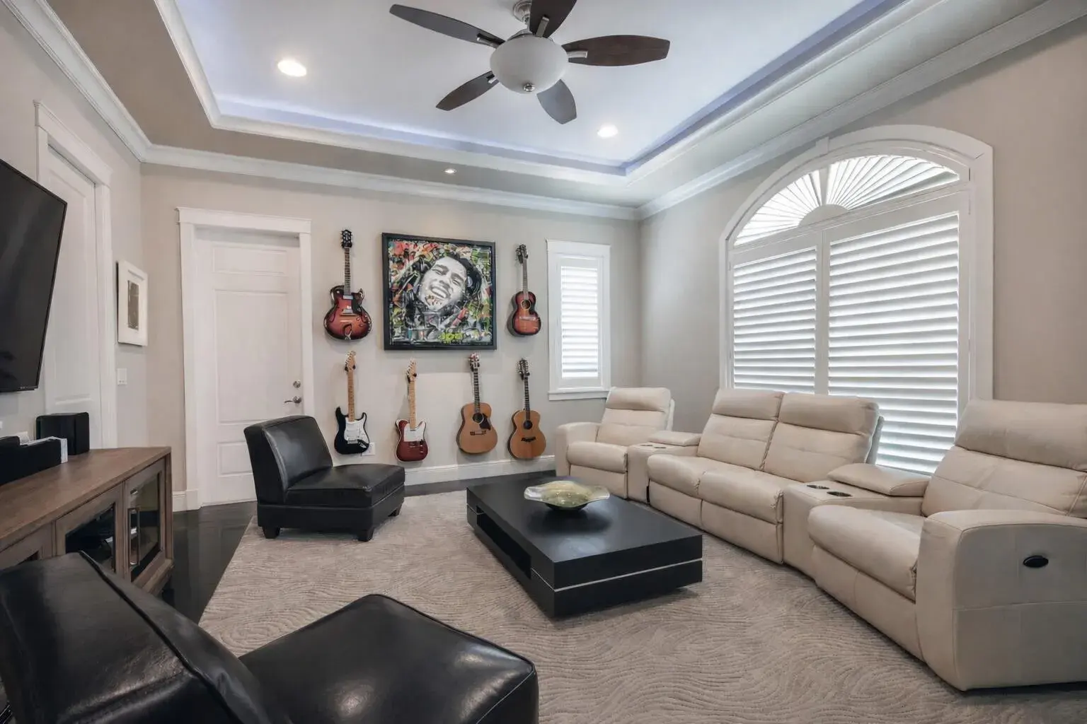 1329 SE 13th Terrace, Fort Lauderdale FL 33316