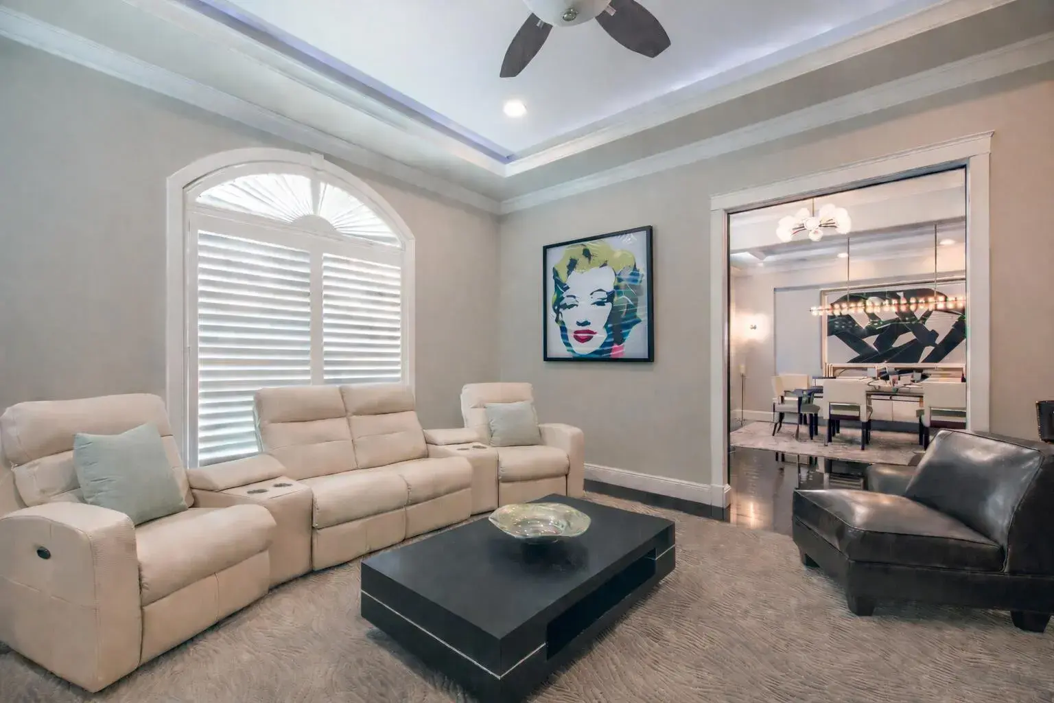 1329 SE 13th Terrace, Fort Lauderdale FL 33316
