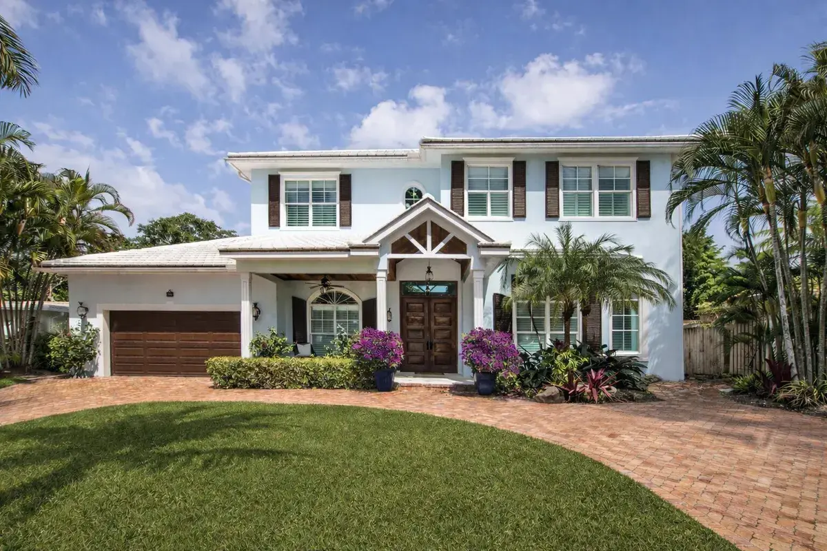 1329 SE 13th Terrace, Fort Lauderdale FL 33316