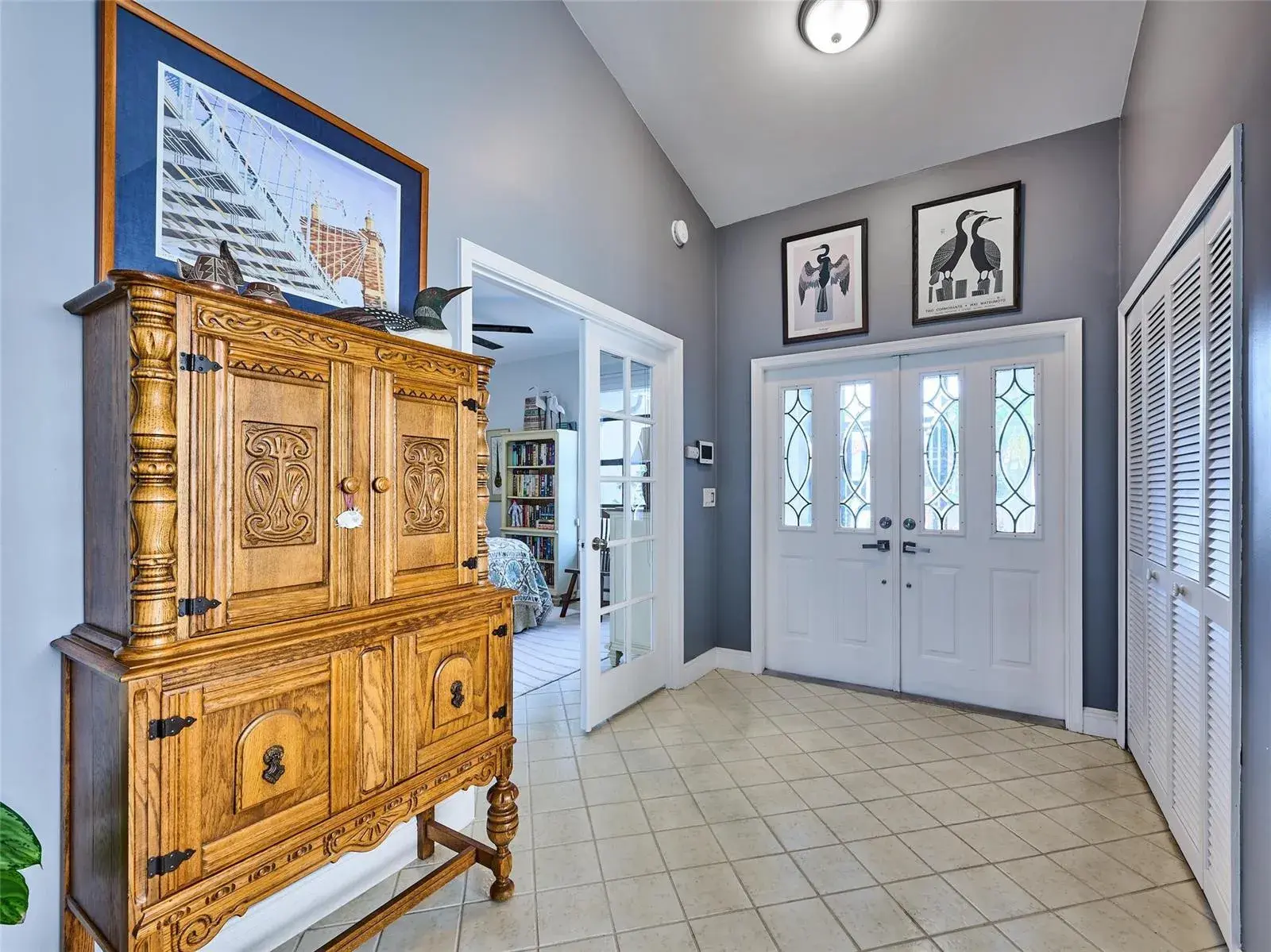 19284 Cherry Hills Terrace, Boca Raton FL 33498