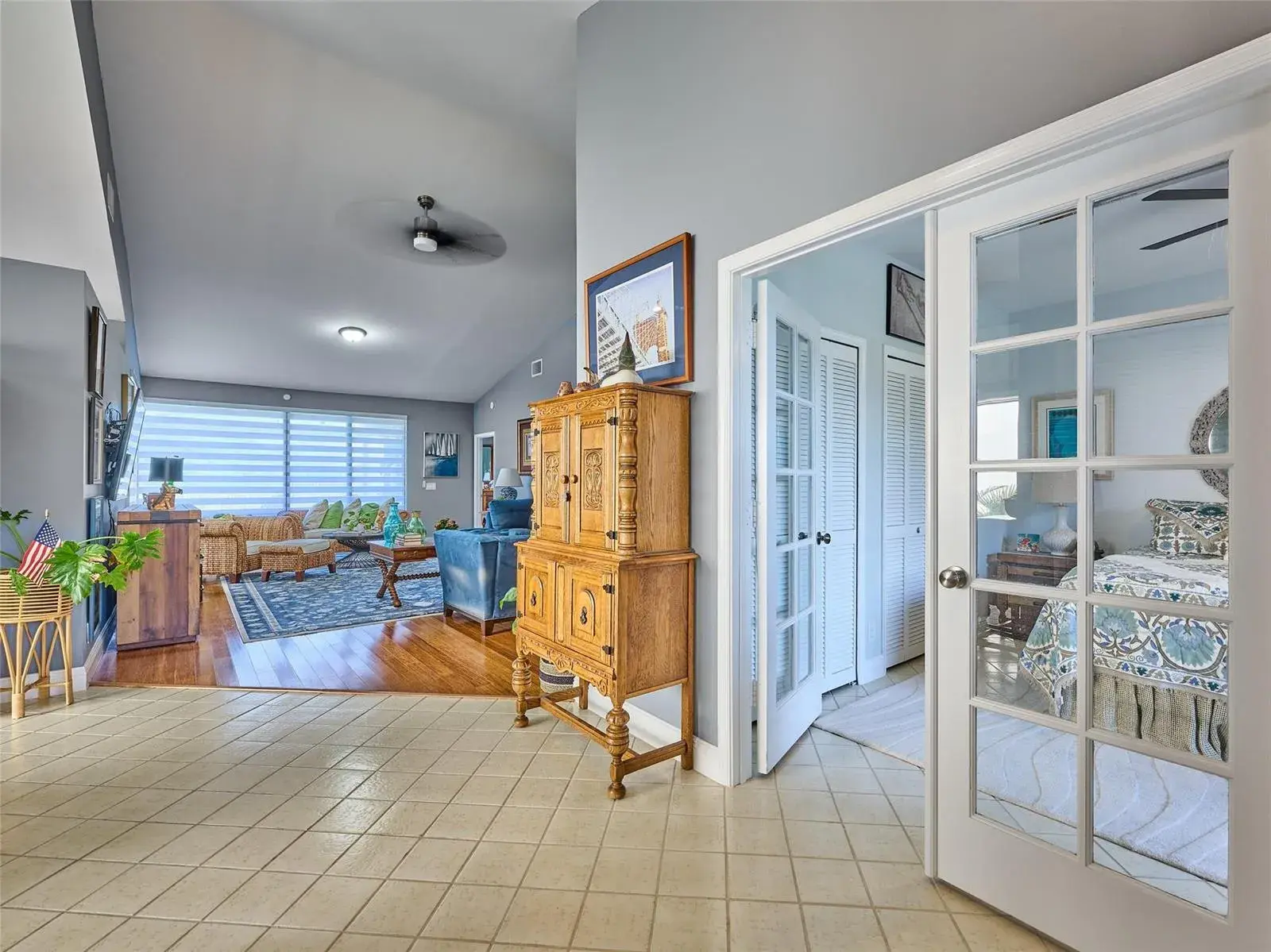 19284 Cherry Hills Terrace, Boca Raton FL 33498