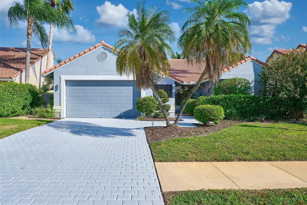 19284 Cherry Hills Terrace, Boca Raton FL 33498